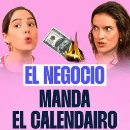 La guerra secreta: Club vs Selección