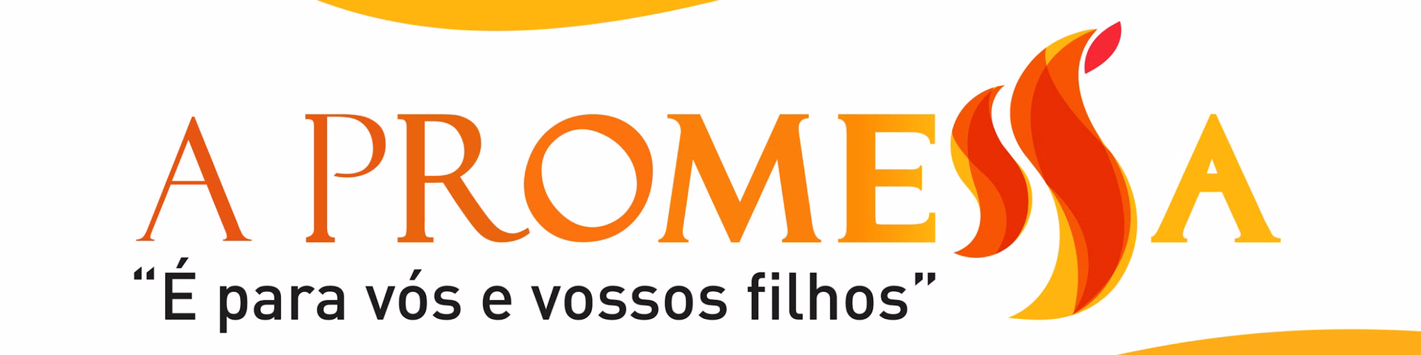 Radio Assembleiadapromessa