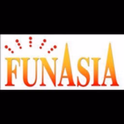 FunAsia