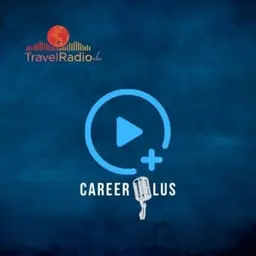 Social Impact Consulting: Sally Boyani on Career Plus