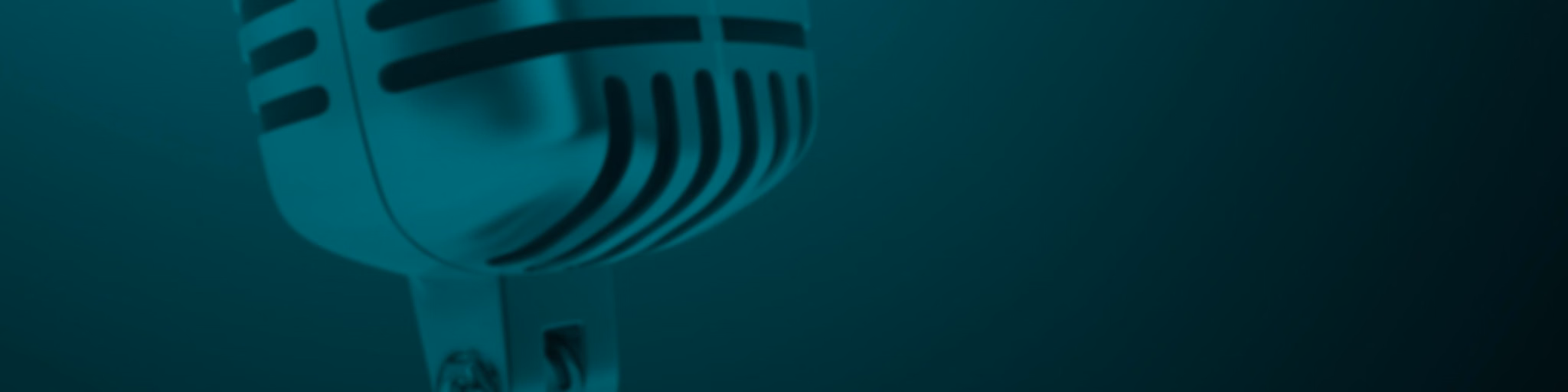 RCI | العربية - مقابلة