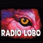 Radio Lobo 97.7 - KLVO