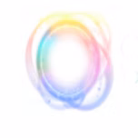 OmNa Sanctuary Radio