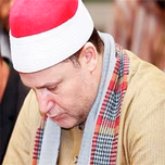 hujaj alhindawii