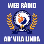 AD Vila Linda