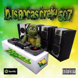 DJS BOCAS CREW 507