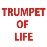 Trumpet of life