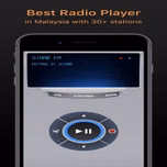 SunnyLaCroix Radio