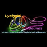 Lyckwidsounds