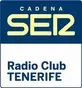 Cadena SER - Radio Club Tenerife