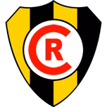 Rápido de Bouzas Radio