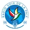 Radio Voix de la Paix