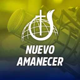 Radio Nuevo Amanecer