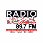 Radio Usco 89.7 FM