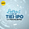 Historias que sanan