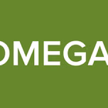 ALPHAEOMEGABENFICA