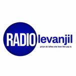 Radio Gosple
