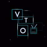 XAT-VTO