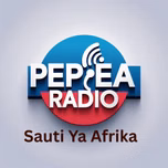 Booth Radio
