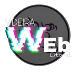 Videira Web Litoral