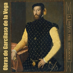 Obras de Garcilaso de la Vega by Garcilaso de la Vega (1501 - 1536)
