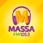 Massa FM Santa Teresa