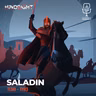 Saladin:  The Righteousness of the Faith