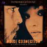 Noise Connection Vol. 6
