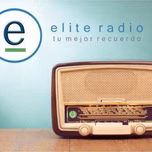 Elite Radio