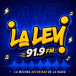 La Ley Envivo