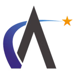 AsteR_Radio