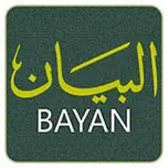 Tamil Bayan