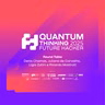 Round Table (QUANTUM THINKING 2025)