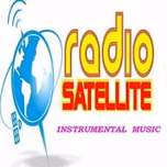 Radio Satellite