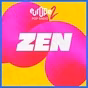 Europe 2 - Zen