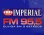 FM Imperial