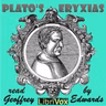 Eryxias (Text 559)