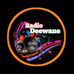 Radio Deewana