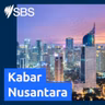 Expert questions government's approach to citizenship transfer fee changes - Pakar Pertanyakan Kajian Perubahan Biaya Pindah Kewarganegaraan