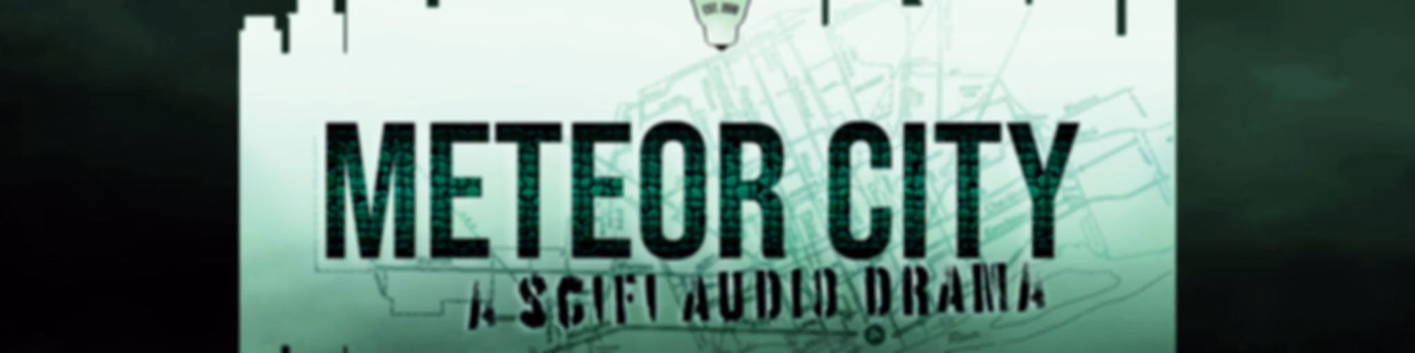Meteor City