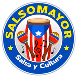 SALSOMAYOR