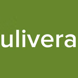 Majuuliveradiotv