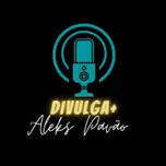 Radio Divulga mais