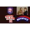 AWA SuperClash IV Review!!