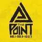 102.7 The Point - WWKU
