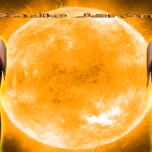 Jarani Radio