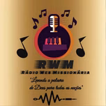 Radiowebmissionaria Do Brasil