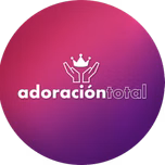 ADORACION TOTAL Radio