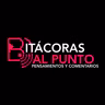 Al Punto: Volver a los Inicios