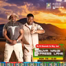 SIBUYA NAWE-MKHULU MLABA
